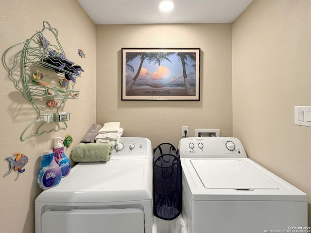 1151 Eastview, Canyon Lake, TX 78133