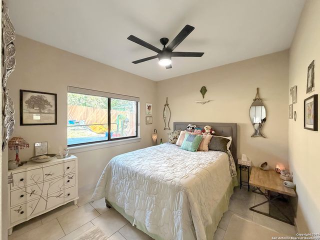 1151 Eastview, Canyon Lake, TX 78133