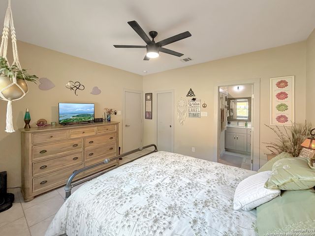 1151 Eastview, Canyon Lake, TX 78133