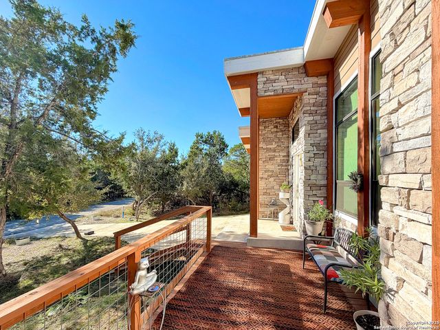 1151 Eastview, Canyon Lake, TX 78133