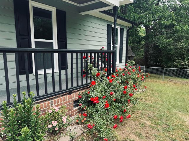 2316 Shoveller Court, Raleigh, NC 27616