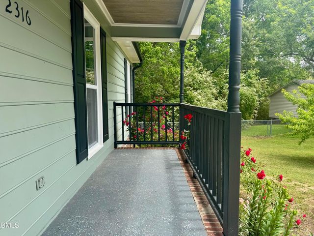 2316 Shoveller Court, Raleigh, NC 27616