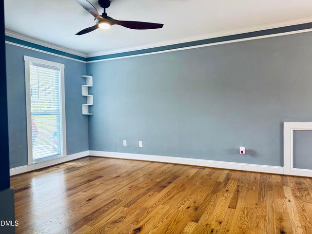 2316 Shoveller Court, Raleigh, NC 27616