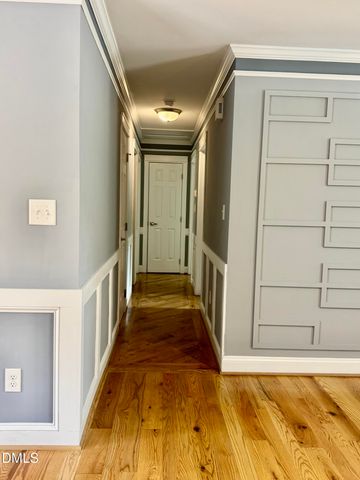 2316 Shoveller Court, Raleigh, NC 27616