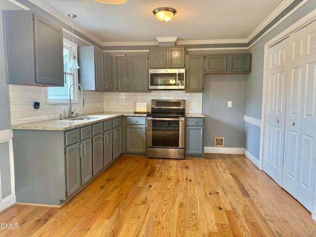 2316 Shoveller Court, Raleigh, NC 27616