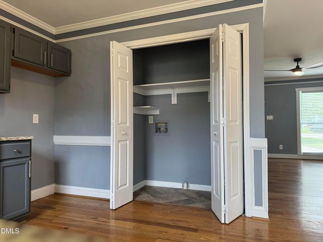 2316 Shoveller Court, Raleigh, NC 27616