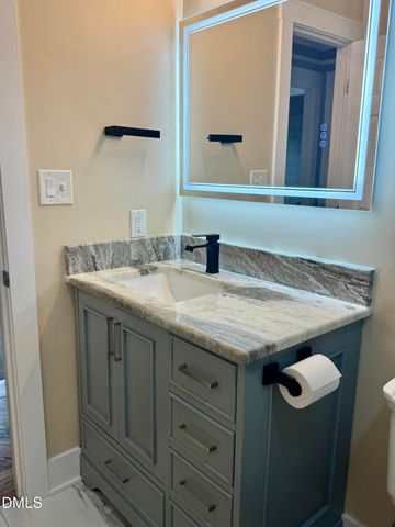 2316 Shoveller Court, Raleigh, NC 27616