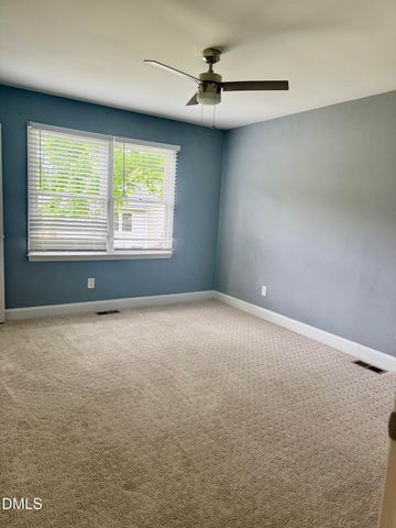 2316 Shoveller Court, Raleigh, NC 27616