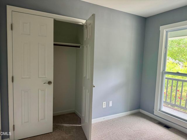 2316 Shoveller Court, Raleigh, NC 27616