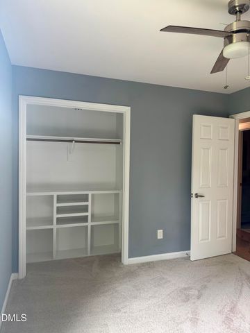 2316 Shoveller Court, Raleigh, NC 27616