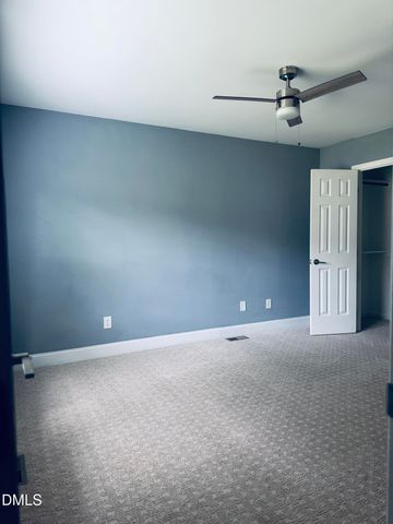 2316 Shoveller Court, Raleigh, NC 27616