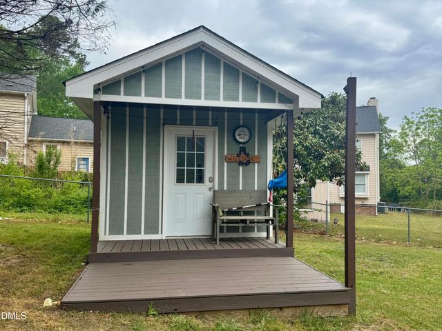 2316 Shoveller Court, Raleigh, NC 27616
