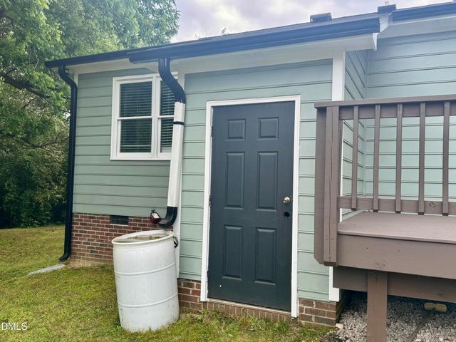2316 Shoveller Court, Raleigh, NC 27616