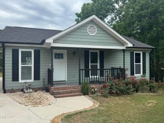 2316 Shoveller Court, Raleigh, NC 27616