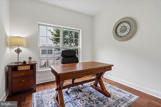 6859 COLONEL TAYLOR LN, Centreville, VA 20121