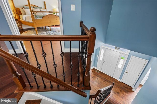 6859 COLONEL TAYLOR LN, Centreville, VA 20121