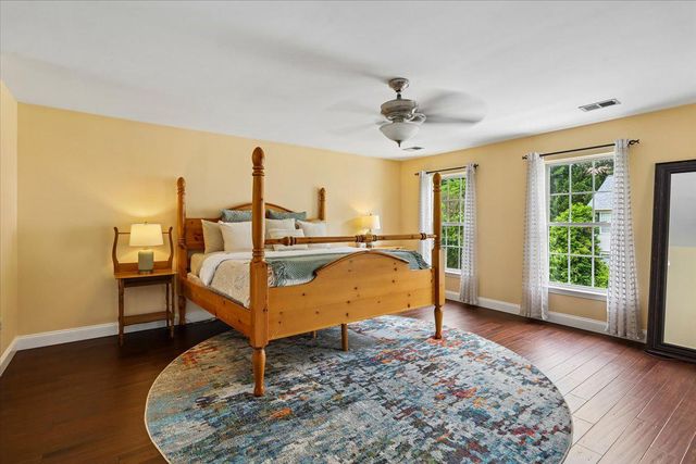 6859 COLONEL TAYLOR LN, Centreville, VA 20121