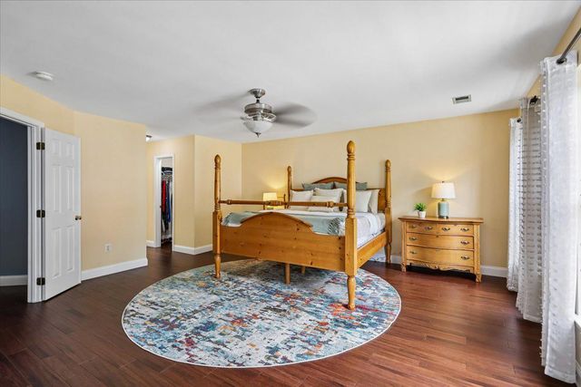 6859 COLONEL TAYLOR LN, Centreville, VA 20121