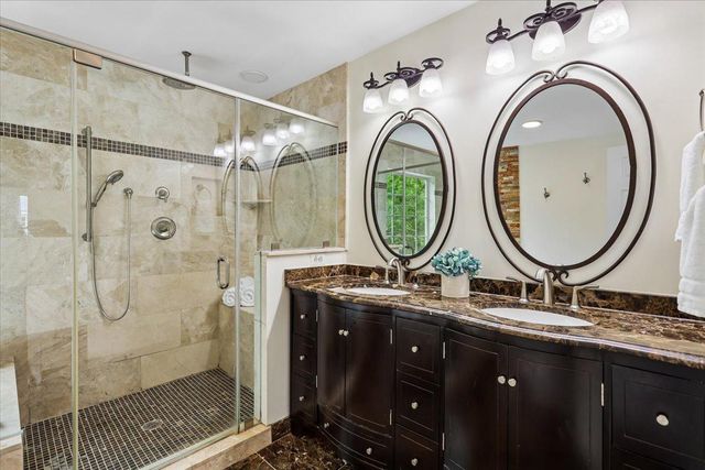 6859 COLONEL TAYLOR LN, Centreville, VA 20121