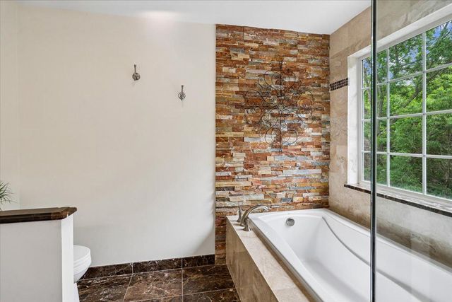 6859 COLONEL TAYLOR LN, Centreville, VA 20121