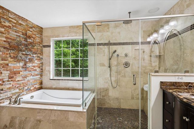 6859 COLONEL TAYLOR LN, Centreville, VA 20121
