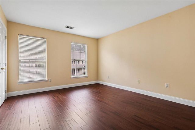 6859 COLONEL TAYLOR LN, Centreville, VA 20121