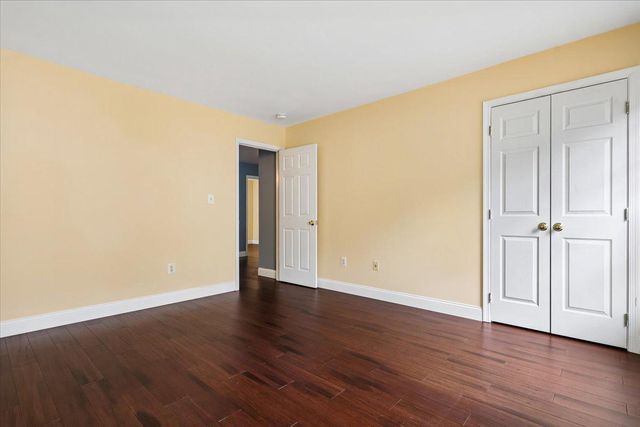 6859 COLONEL TAYLOR LN, Centreville, VA 20121