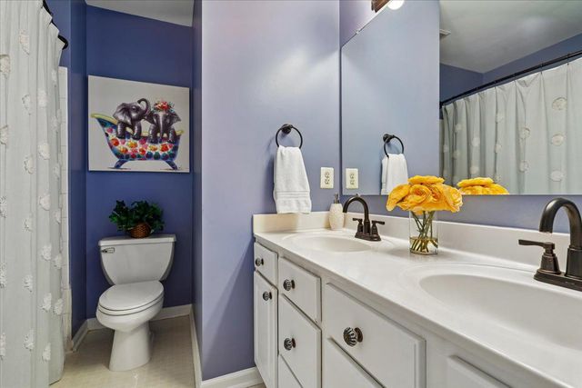 6859 COLONEL TAYLOR LN, Centreville, VA 20121