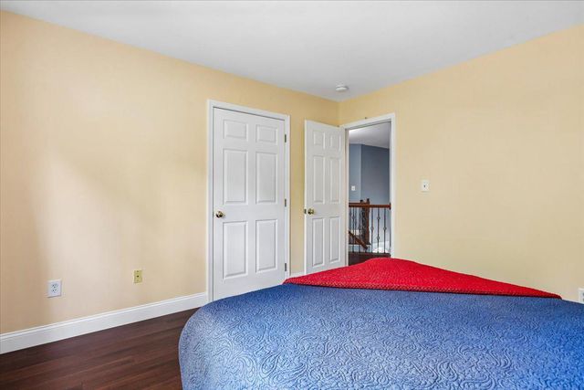 6859 COLONEL TAYLOR LN, Centreville, VA 20121