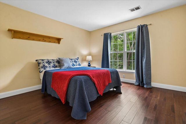 6859 COLONEL TAYLOR LN, Centreville, VA 20121