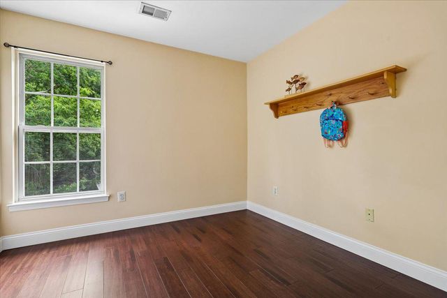 6859 COLONEL TAYLOR LN, Centreville, VA 20121