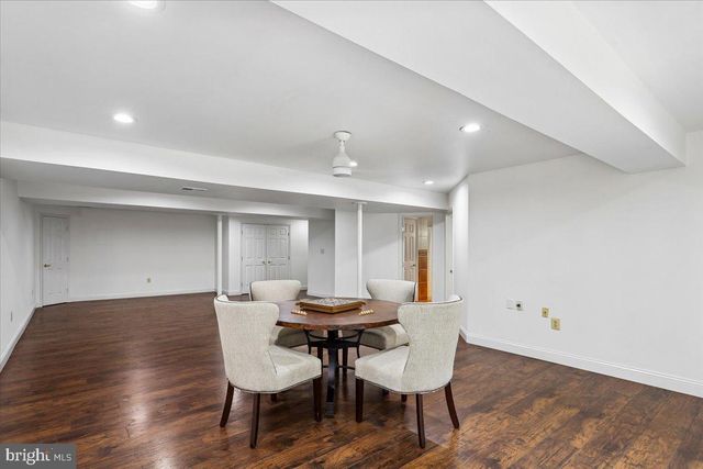 6859 COLONEL TAYLOR LN, Centreville, VA 20121