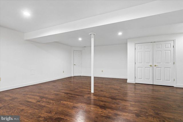 6859 COLONEL TAYLOR LN, Centreville, VA 20121