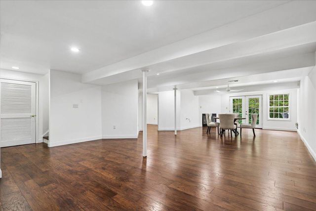 6859 COLONEL TAYLOR LN, Centreville, VA 20121
