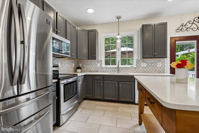 6859 COLONEL TAYLOR LN, Centreville, VA 20121