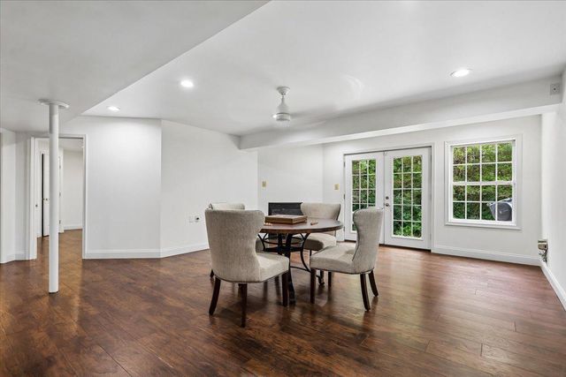 6859 COLONEL TAYLOR LN, Centreville, VA 20121