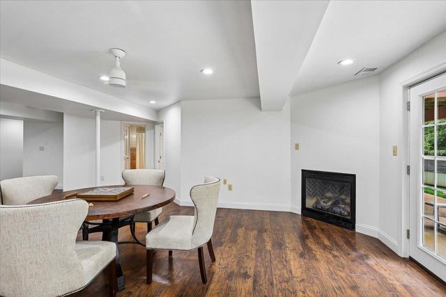 6859 COLONEL TAYLOR LN, Centreville, VA 20121