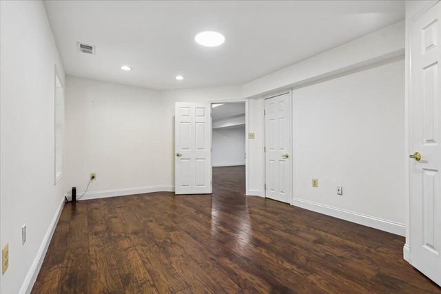 6859 COLONEL TAYLOR LN, Centreville, VA 20121