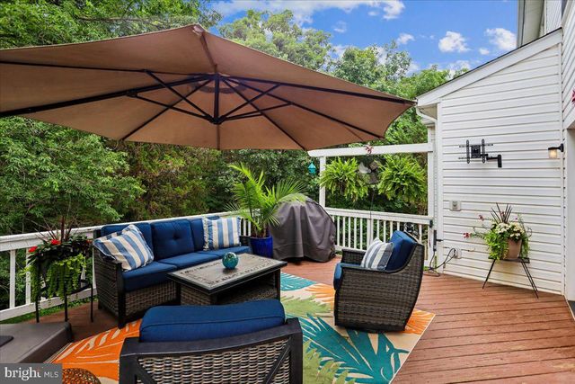 6859 COLONEL TAYLOR LN, Centreville, VA 20121