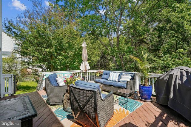 6859 COLONEL TAYLOR LN, Centreville, VA 20121