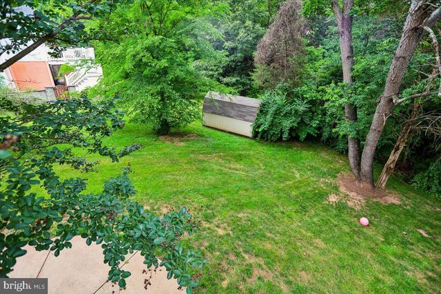 6859 COLONEL TAYLOR LN, Centreville, VA 20121