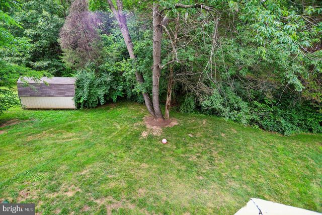 6859 COLONEL TAYLOR LN, Centreville, VA 20121