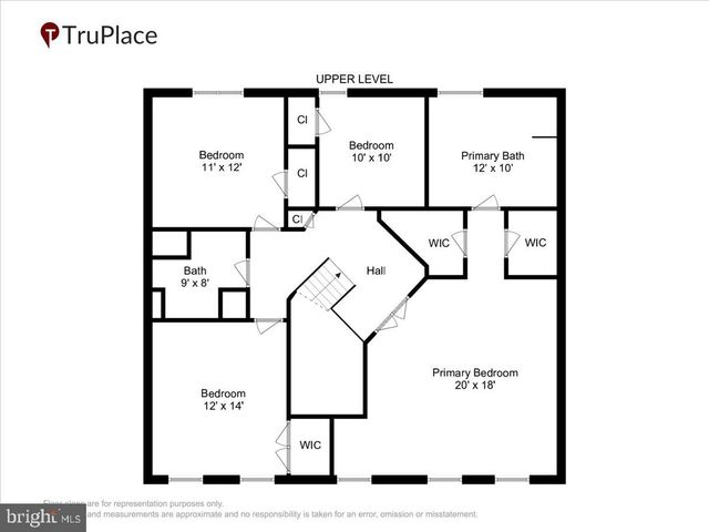 6859 COLONEL TAYLOR LN, Centreville, VA 20121