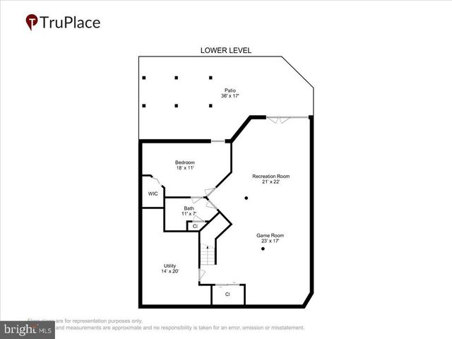 6859 COLONEL TAYLOR LN, Centreville, VA 20121
