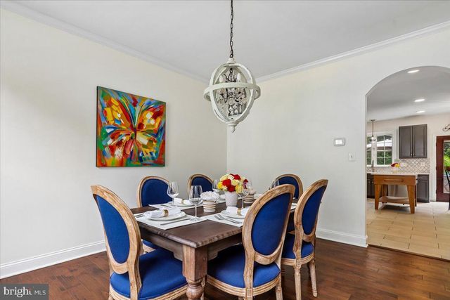 6859 COLONEL TAYLOR LN, Centreville, VA 20121