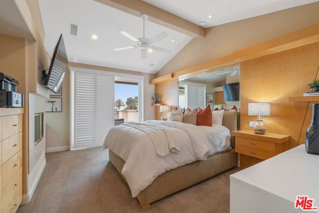 6414 Lunita Road, Malibu, CA 90265