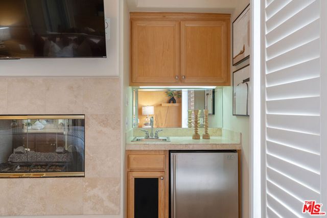 6414 Lunita Road, Malibu, CA 90265