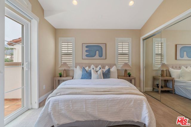 6414 Lunita Road, Malibu, CA 90265