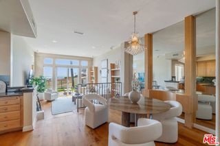 6414 Lunita Road, Malibu, CA 90265