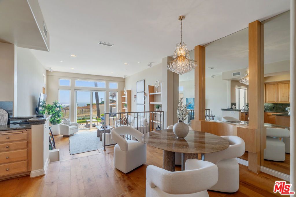 6414 Lunita Road, Malibu, CA 90265